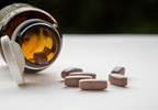 New Lazanda Dose Available for Breakthrough Cancer Pain New Lazanda Dose Available for Breakthrough Cancer Pain
