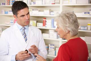 A pharmacist-led medication assessment demonstrated high prevalence of polypharmacy and potentially inappropriate medication use in seniors. A pharmacist-led medication assessment demonstrated high prevalence of polypharmacy and potentially inappropriate medication use in seniors.