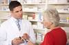 Cyramza Plus FOLFIRI Approved for Metastatic Colorectal Cancer Cyramza Plus FOLFIRI Approved for Metastatic Colorectal Cancer