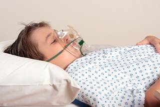 Excellent survival outcomes associated with neoadjuvant chemotherapy in children with nongerminomatous germ cell tumors. Excellent survival outcomes associated with neoadjuvant chemotherapy in children with nongerminomatous germ cell tumors.