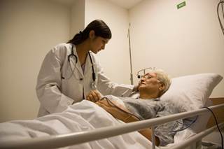 The FDA has granted accelerated approval for daratumumab (Darzalex) for the treatment of patients with heavily pre-treated multiple myeloma. The FDA has granted accelerated approval for daratumumab (Darzalex) for the treatment of patients with heavily pre-treated multiple myeloma.