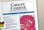 Platelet Transfusion for Patients with Cancer Platelet Transfusion for Patients with Cancer