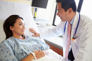 Oral S-1 with cisplatin may not be inferior compared to docetaxel with cisplatin in advanced NSCLC. Oral S-1 with cisplatin may not be inferior compared to docetaxel with cisplatin in advanced NSCLC.