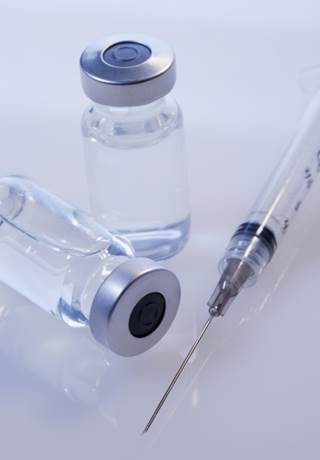 Only 1 in 5 parents support laws requiring human papillomavirus vaccination for school attendance. Only 1 in 5 parents support laws requiring human papillomavirus vaccination for school attendance.