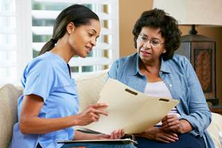 Letrozole and anastrozole have similar survival efficacy and safety profiles in hormone receptor-positive, node-positive breast cancer. Letrozole and anastrozole have similar survival efficacy and safety profiles in hormone receptor-positive, node-positive breast cancer.