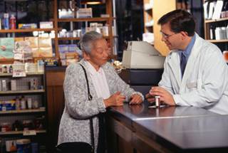 Response, progression-free survival, and overall survival similar when comparing thalidomide, lenalidomide in untreated multiple myeloma. Response, progression-free survival, and overall survival similar when comparing thalidomide, lenalidomide in untreated multiple myeloma.