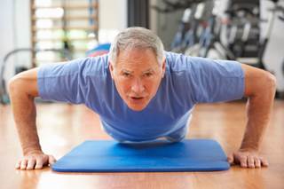 A lifetime of vigorous exercise may lower the risk of non-Hodgkin's lymphoma. A lifetime of vigorous exercise may lower the risk of non-Hodgkin's lymphoma.