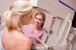 Women with early-stage breast cancer who choose to preserve the nipple during a mastectomy have similar survival or recurrence rates. Women with early-stage breast cancer who choose to preserve the nipple during a mastectomy have similar survival or recurrence rates.