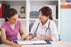 Physical Activity Monitors May Accurately Predict Patient Performance Status Physical Activity Monitors May Accurately Predict Patient Performance Status