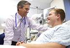 Commission Calls for Integration of Oncology and Palliative Care Commission Calls for Integration of Oncology and Palliative Care