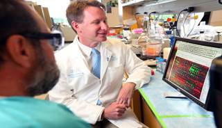 Without accounting for the time period in which the decision was made, the concordance rate between Watson and the tumor board was 73%. Without accounting for the time period in which the decision was made, the concordance rate between Watson and the tumor board was 73%.
