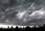 Stone Risk Greater In Wetter Climates Stone Risk Greater In Wetter Climates