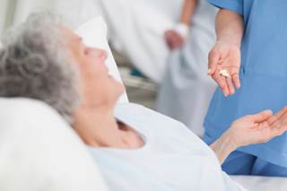 Nicotinamide significantly reduced non-melanoma skin cancer and actinic ketatoses and was well tolerated in high-risk patients. Nicotinamide significantly reduced non-melanoma skin cancer and actinic ketatoses and was well tolerated in high-risk patients.