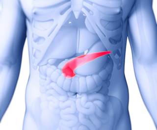New treatment modalities are being developed for patients with pancreatic cancer aimed at improving efficacy as well as limiting toxicity. New treatment modalities are being developed for patients with pancreatic cancer aimed at improving efficacy as well as limiting toxicity.