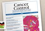 Biomarkers in Hematological Malignancies: A Review of Molecular Testing in Hematopathology Biomarkers in Hematological Malignancies: A Review of Molecular Testing in Hematopathology