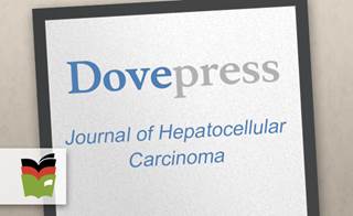 Fibrolamellar carcinoma (FLC) is a variant of hepatocellular carcinoma (HCC), which comprises ∼1%–9% of all HCCs. Fibrolamellar carcinoma (FLC) is a variant of hepatocellular carcinoma (HCC), which comprises ∼1%–9% of all HCCs.