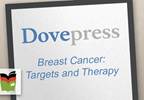 Role of the WASP and WAVE family proteins in breast cancer invasion and metastasis Role of the WASP and WAVE family proteins in breast cancer invasion and metastasis