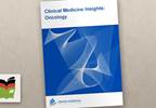 Cachexia Index in Advanced Non-Small-Cell Lung Cancer Patients Cachexia Index in Advanced Non-Small-Cell Lung Cancer Patients