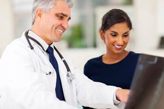 For breast and colorectal cancer survivors, level of exercise participation significantly increased with oncologist recommendations. For breast and colorectal cancer survivors, level of exercise participation significantly increased with oncologist recommendations.