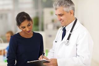 The ACCC has launched Institute for Clinical Immuno-Oncology in order to promote the advancement of access to therapies. The ACCC has launched Institute for Clinical Immuno-Oncology in order to promote the advancement of access to therapies.