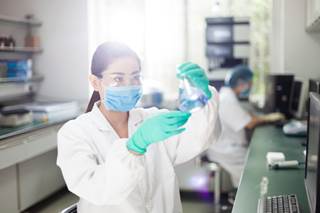 Patients with germ cell cancer who survive after more than one line of treatment face a significantly increased risk of late toxicity and death. Patients with germ cell cancer who survive after more than one line of treatment face a significantly increased risk of late toxicity and death.