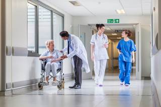 As of 2012 in the U.S. there were 14 million cancer survivors, a number that is expected to grow to 18 million by 2022. As of 2012 in the U.S. there were 14 million cancer survivors, a number that is expected to grow to 18 million by 2022.