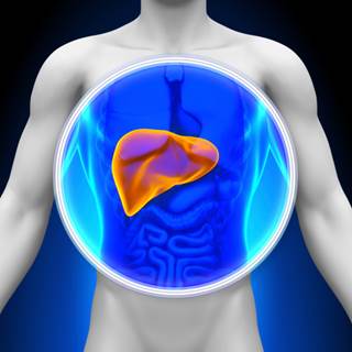 Axitinib resulted in longer progression-free survival and time to tumor progression in patients with advanced hepatocellular carcinoma. Axitinib resulted in longer progression-free survival and time to tumor progression in patients with advanced hepatocellular carcinoma.