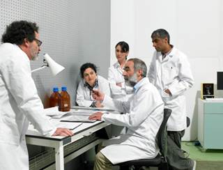 When is chemotherapy or radium 223 the optimal treatment for men with advanced prostate cancer? When is chemotherapy or radium 223 the optimal treatment for men with advanced prostate cancer?