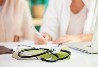 High-dose chemoradiotherapy and watchful waiting might be safe alternative to abdominoperineal resection for treatment of rectal cancer. High-dose chemoradiotherapy and watchful waiting might be safe alternative to abdominoperineal resection for treatment of rectal cancer.