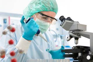 TKIs for chronic lymphocytic leukemia require not only long-term with oral medications but also prog TKIs for chronic lymphocytic leukemia require not only long-term with oral medications but also prog