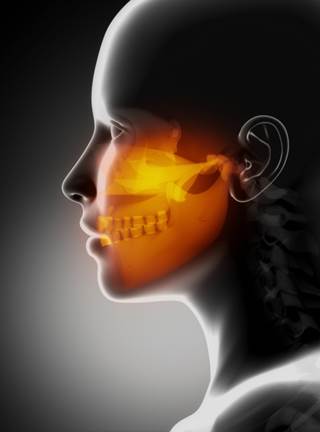 Elective neck dissection in clinically node-negative early oral squamous cell carcinoma should be considered the standard of care. Elective neck dissection in clinically node-negative early oral squamous cell carcinoma should be considered the standard of care.