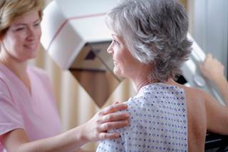 Palbociclib with fulvestrant improved progression-free survival in hormone receptor-positive, HER2-negative advanced breast cancer. Palbociclib with fulvestrant improved progression-free survival in hormone receptor-positive, HER2-negative advanced breast cancer.