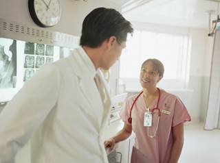 Although hyperbaric oxygen has been used as a treatment, a phase 3 clinical trial found no evidence to justify its use. Although hyperbaric oxygen has been used as a treatment, a phase 3 clinical trial found no evidence to justify its use.