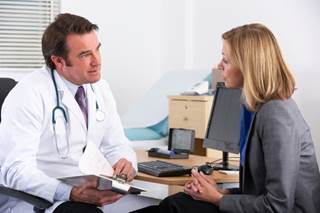 For postmenopausal women with ductal carcinoma in situ, anastrozole is more effective than tamoxifen For postmenopausal women with ductal carcinoma in situ, anastrozole is more effective than tamoxifen