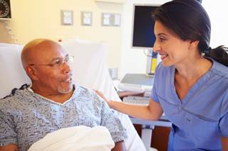 Radiotherapy plus temozolomide did not appear to significantly improve survival for anapestic astroc Radiotherapy plus temozolomide did not appear to significantly improve survival for anapestic astroc