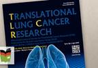 BRAF mutations in non-small cell lung cancer BRAF mutations in non-small cell lung cancer