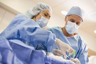 Organ transplant recipients are twice as likely to develop melanoma compared with people who do not undergo a transplant. Organ transplant recipients are twice as likely to develop melanoma compared with people who do not undergo a transplant.