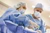 Despite Breast-Conserving Surgery Eligibility, Nearly 50% of Women Chose Mastectomy Despite Breast-Conserving Surgery Eligibility, Nearly 50% of Women Chose Mastectomy
