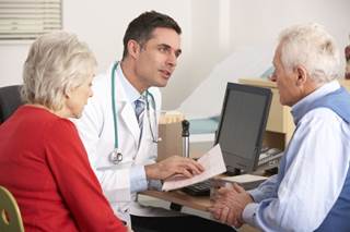 The FDA has approved ixazomib (Ninlaro) in combination with lenalidomide and dexamethasone for the treatment of multiple myeloma. The FDA has approved ixazomib (Ninlaro) in combination with lenalidomide and dexamethasone for the treatment of multiple myeloma.