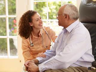 Research from ASCO indicates treatment of locally advanced head and neck cancer should be carefully Research from ASCO indicates treatment of locally advanced head and neck cancer should be carefully