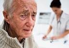 Treating Pain in Patients with Cancer: Considerations When Prescribing Opioids Treating Pain in Patients with Cancer: Considerations When Prescribing Opioids