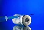Atezolizumab Safe, Beneficial Long-Term in mUC Atezolizumab Safe, Beneficial Long-Term in mUC