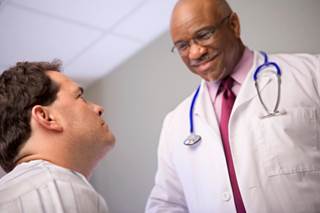 Preceding myeloproliferative neoplasm is a predictor for poor outlook in patients who develop new primary cancers. Preceding myeloproliferative neoplasm is a predictor for poor outlook in patients who develop new primary cancers.