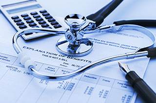 During the pre-chemotherapy period, which lasted a median 48 days from diagnosis, the average cost per payment was $16,208, 41% of which was due to inpatient care. During the pre-chemotherapy period, which lasted a median 48 days from diagnosis, the average cost per payment was $16,208, 41% of which was due to inpatient care.