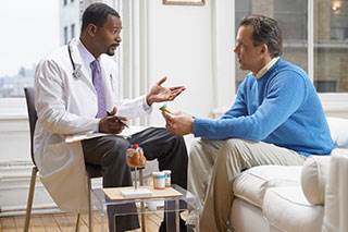 When compared to prednisone, cabozantinib failed to improve overall survival of heavily pretreated patients with mCRPC. When compared to prednisone, cabozantinib failed to improve overall survival of heavily pretreated patients with mCRPC.