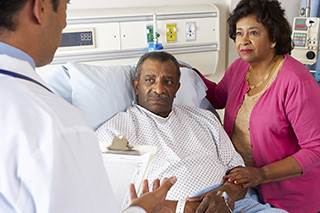 Afatinib could be an additional option for the second-line treatment of patients with advanced squamous cell carcinoma of the lung. Afatinib could be an additional option for the second-line treatment of patients with advanced squamous cell carcinoma of the lung.