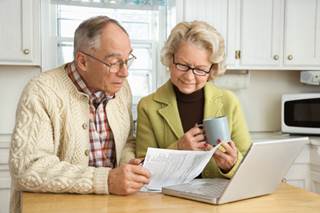 Sharing health information about an older patient with family may have unintended consequences. Sharing health information about an older patient with family may have unintended consequences.