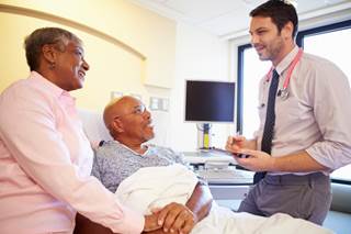 An integrative model incorporating cancer care into primary care is recommended for addressing the increasing burden of cancer control. An integrative model incorporating cancer care into primary care is recommended for addressing the increasing burden of cancer control.