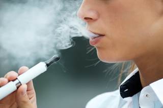 Despite reports to the FDA regarding adverse events of e-cigarettes and concerns from health organizations, sales continue without regulatory oversight. Despite reports to the FDA regarding adverse events of e-cigarettes and concerns from health organizations, sales continue without regulatory oversight.
