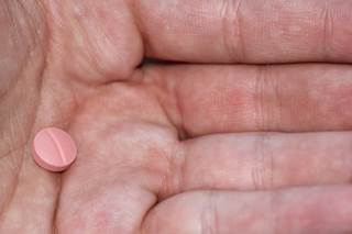 Anticoagulant treatment for cancer-associated venous thromboembolism should be continued until patients are cured from cancer. Anticoagulant treatment for cancer-associated venous thromboembolism should be continued until patients are cured from cancer.